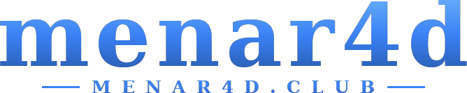 menar4d logo