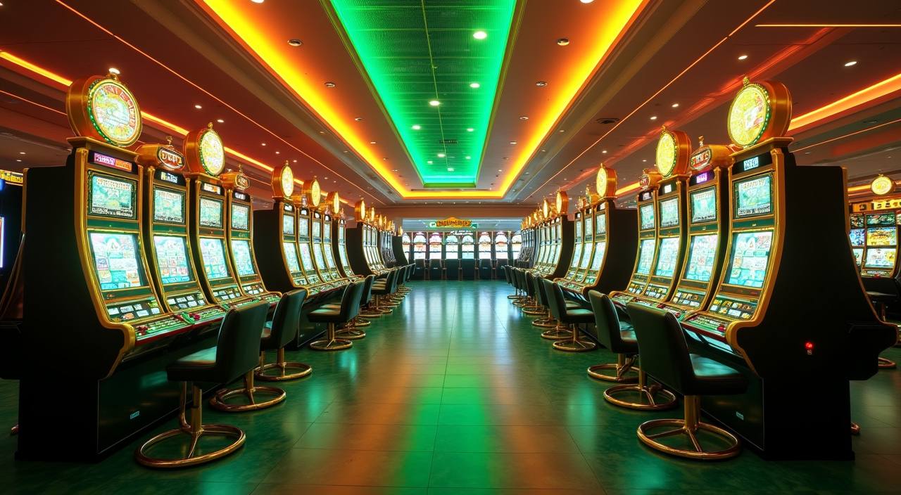 menar4d mobile gaming